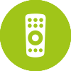 Building automation