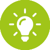 Sistemi efficienti di illuminazione