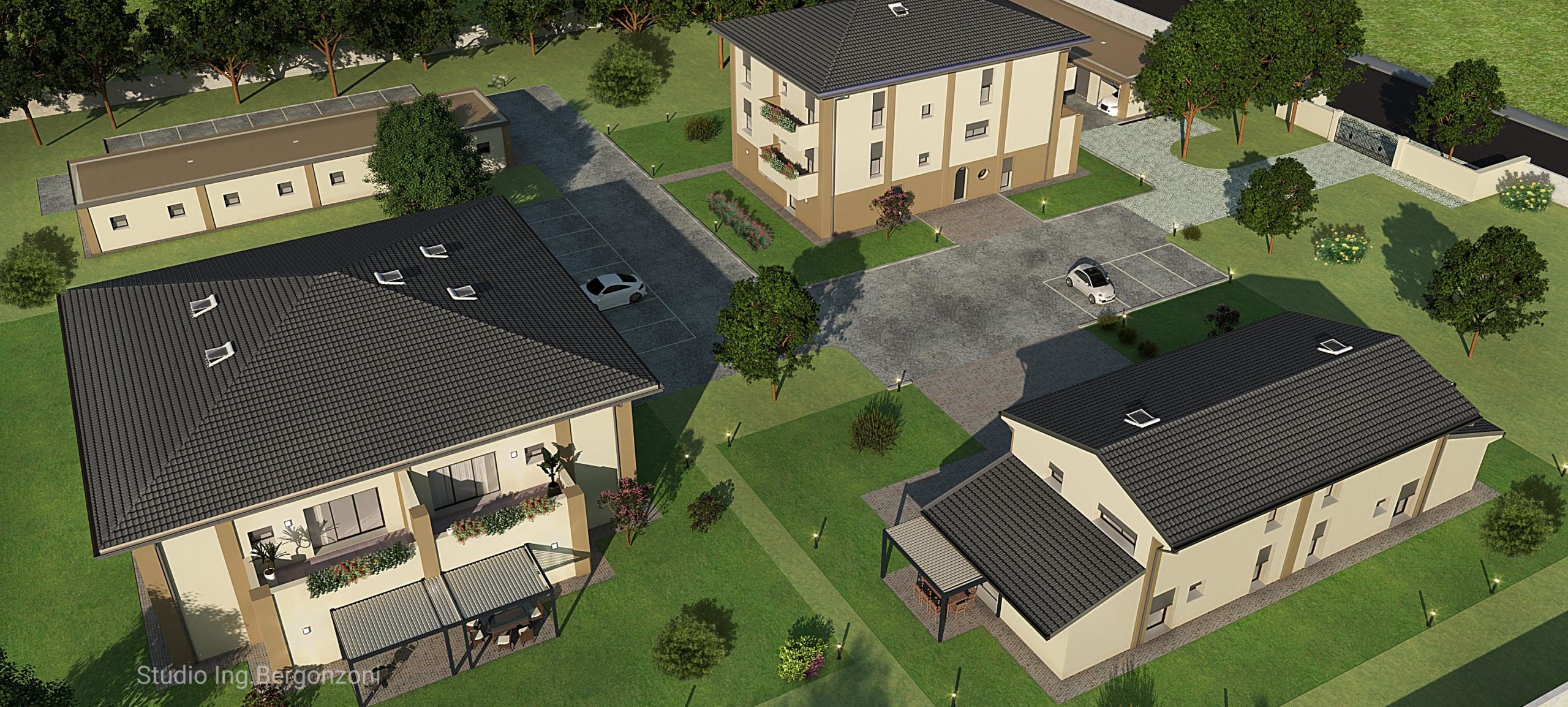 render-mobile-